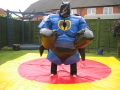 068-super-hero-batman