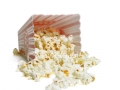 077-popcorn